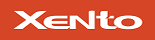 XENTO Systems